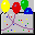 Icons bilder