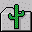 Icons bilder