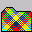 Icons bilder