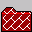 Icons bilder