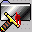 Icons bilder