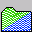 Icons bilder