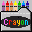 Icons bilder