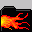 Icons bilder
