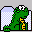 Icons bilder