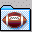 Icons bilder
