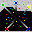 Icons bilder