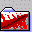 Icons bilder