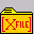 Icons bilder