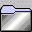 Icons bilder