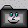 Icons bilder