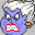 Icons bilder