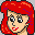 Icons bilder