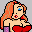 Icons bilder