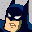Icons bilder