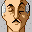 Icons bilder