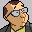 Icons bilder