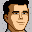 Icons bilder