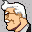 Icons bilder