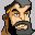 Icons bilder