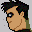 Icons bilder