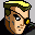 Icons bilder