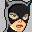 Icons bilder