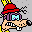 Icons bilder