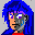 Icons bilder