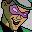 Icons bilder