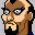 Icons bilder