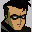 Icons bilder