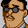 Icons bilder