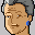 Icons bilder