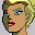 Icons bilder
