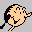 Icons bilder