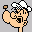 Icons bilder