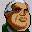 Icons bilder