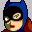 Icons bilder