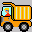 Icons bilder