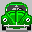 Icons bilder