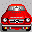 Icons bilder