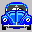 Icons bilder