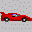 Icons bilder