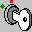 Icons bilder
