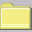 Icons bilder