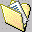 Icons bilder