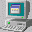Icons bilder