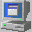 Icons bilder