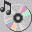 Icons bilder